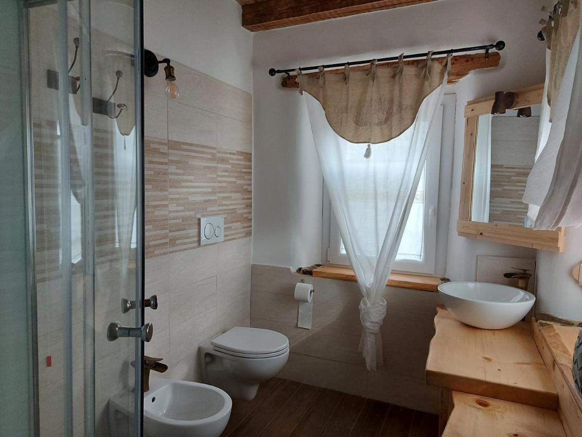 Sognoincadore Bed & Breakfast *
