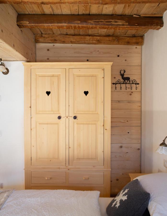 Bed & Breakfast Sognoincadore