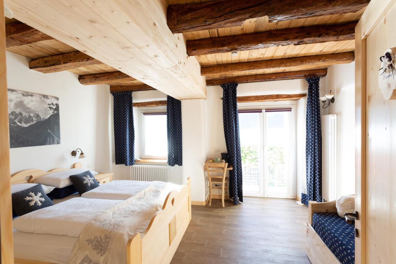 Sognoincadore * Domegge di Cadore