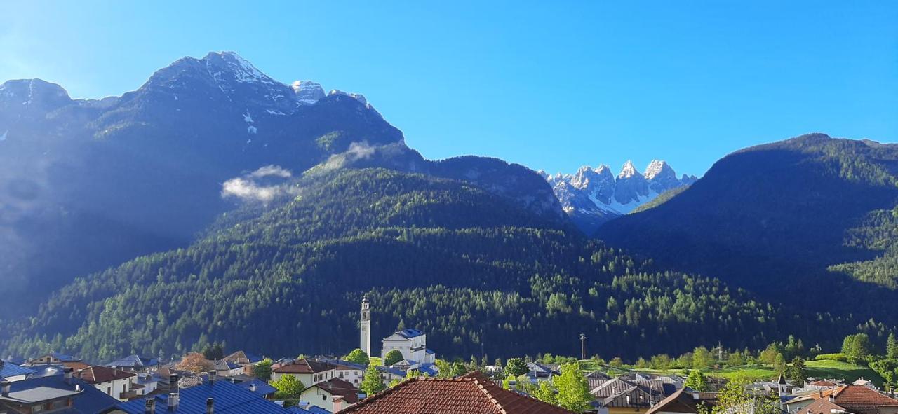 Bed & Breakfast Sognoincadore