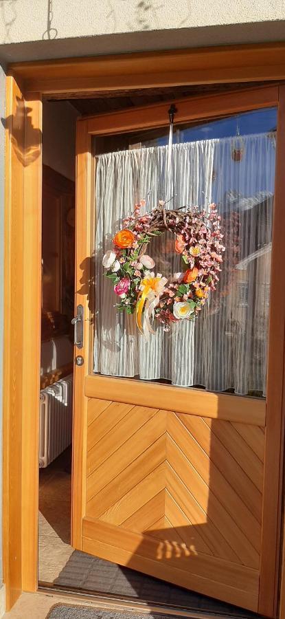 Sognoincadore Bed & Breakfast