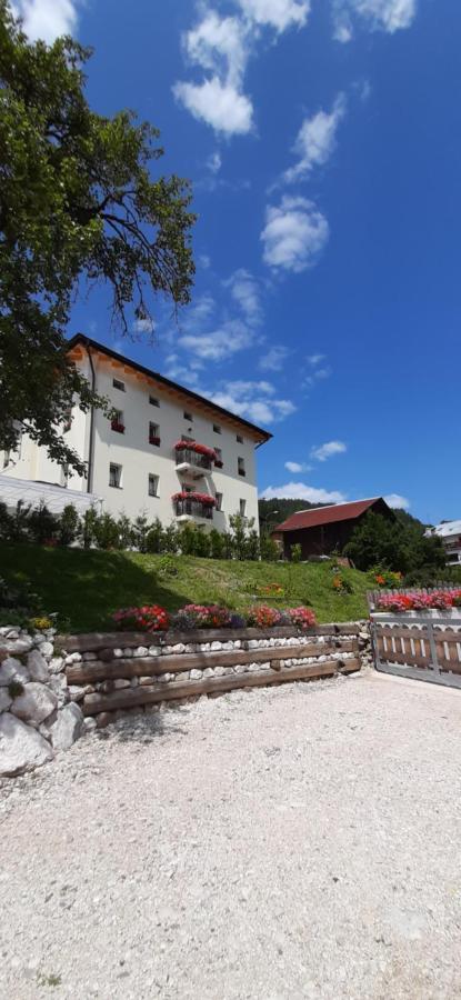 Sognoincadore Bed & Breakfast Domegge di Cadore